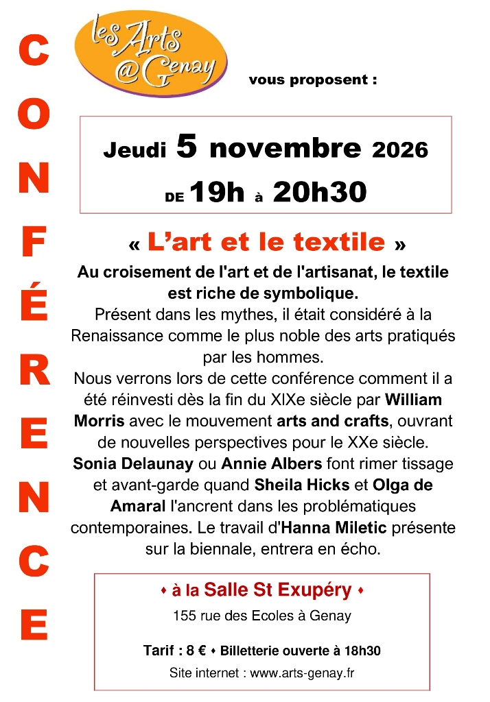 FLYER_ART_ET_TEXTILE_proposition